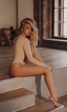 Анкета проститутки золушка - Фото 1, метро Медведково, 27 год, №775