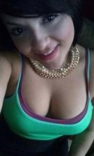 Анкета проститутки Яна - Фото 1, метро Профсоюзная, 30 год, №344